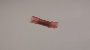 Image of Splice image for your Volvo V60
